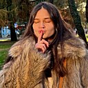 Соня, 23 года