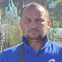 Руслан, 38 лет