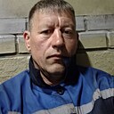 Владимир, 47 лет