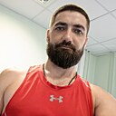 Дмитрий, 32 года