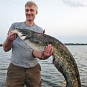 Сергей, 45 лет