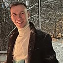 Илья, 32 года