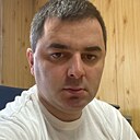 Заур, 25 лет