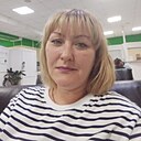 Ирина, 45 лет