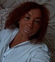 Валентина, 47 лет