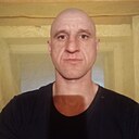 Денис, 38 лет