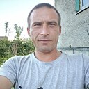 Коля, 38 лет