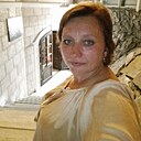 Инна, 48 лет