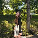 Лиза, 18 лет