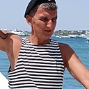 Алексей, 49 лет