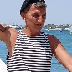 Фотография мужчины Алексей, 49 лет из г. Ялта