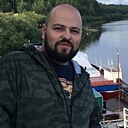 Константин, 36 лет