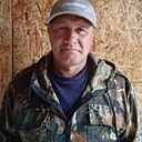 Александр, 54 года
