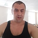 Витос, 39 лет