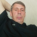 Константин, 47 лет
