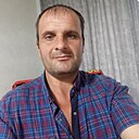 Александр, 41 год