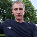Эдуард, 35 лет