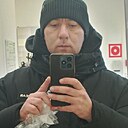 Константин, 40 лет