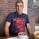 Роман, 46 лет