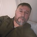 Yıldıran, 43 года