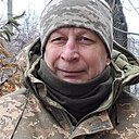 Сергей, 54 года