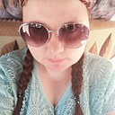 Олеся, 33 года