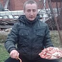 Александр, 39 лет