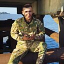 Орхан, 27 лет