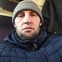 Антон, 37 лет