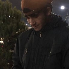 Фотография мужчины Саша, 31 год из г. Саранск