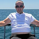 Александр, 41 год