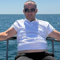 Фотография мужчины Александр, 41 год из г. Сочи