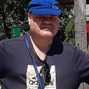 Андрей, 52 года