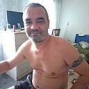 Константин, 42 года