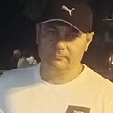 Александр, 45 лет