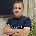 Александр, 36 лет