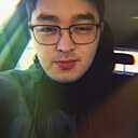 Yerv, 28 лет