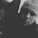 Дима, 28 лет