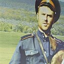 Марина, 55 лет