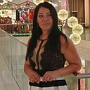 Nika, 40 лет