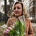 Юлия, 58 лет