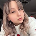 Снежана, 23 года