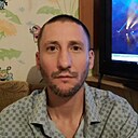 Алексей, 42 года