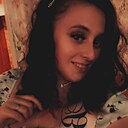 София, 22 года