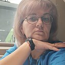 Марина, 51 год