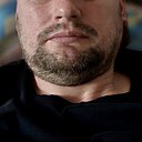 Максим, 39 лет