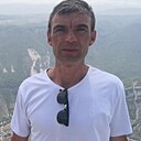 Александр, 50 лет
