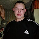 Илья, 18 лет