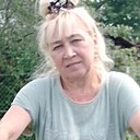 Марго, 64 года