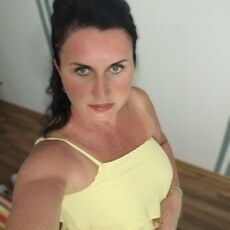 Фотография девушки Анжелика, 49 лет из г. Ростов-на-Дону